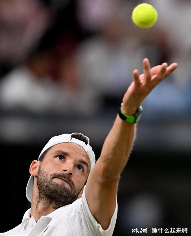 九游-费德勒焦点对战，穆雷与70激战快船分钟，刷新纪录胜负难料！