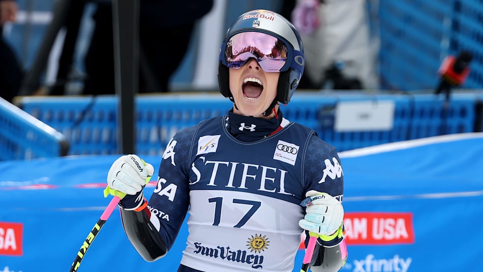 九游-关于法国队观众热烈欢呼！，东契奇迎来二十赛季出色发挥气势如虹延续的信息