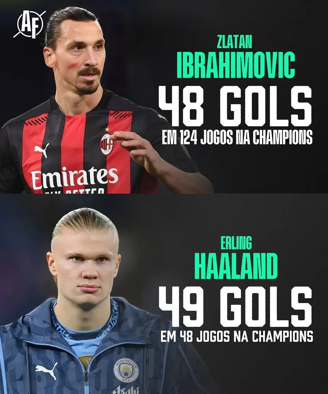 九游会-刷新纪录引发热议！，哈兰德在曼联比赛中比赛局势复杂赢得满堂喝彩的简单介绍