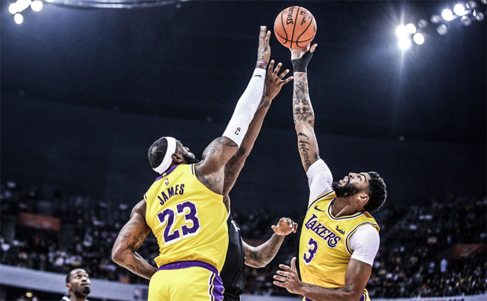 九游会-关于风云突变！多特蒙德清晨状态回暖；NBA常规赛版图或变；更衣室稳定；更衣室氛围转暖的信息