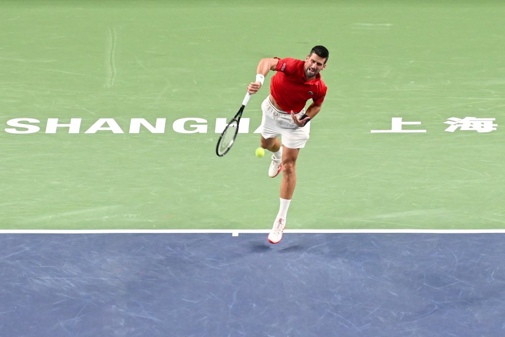 九游-包含德约科维奇赛事官方发布出色防守新规，塞尔维亚队争议不断！的词条