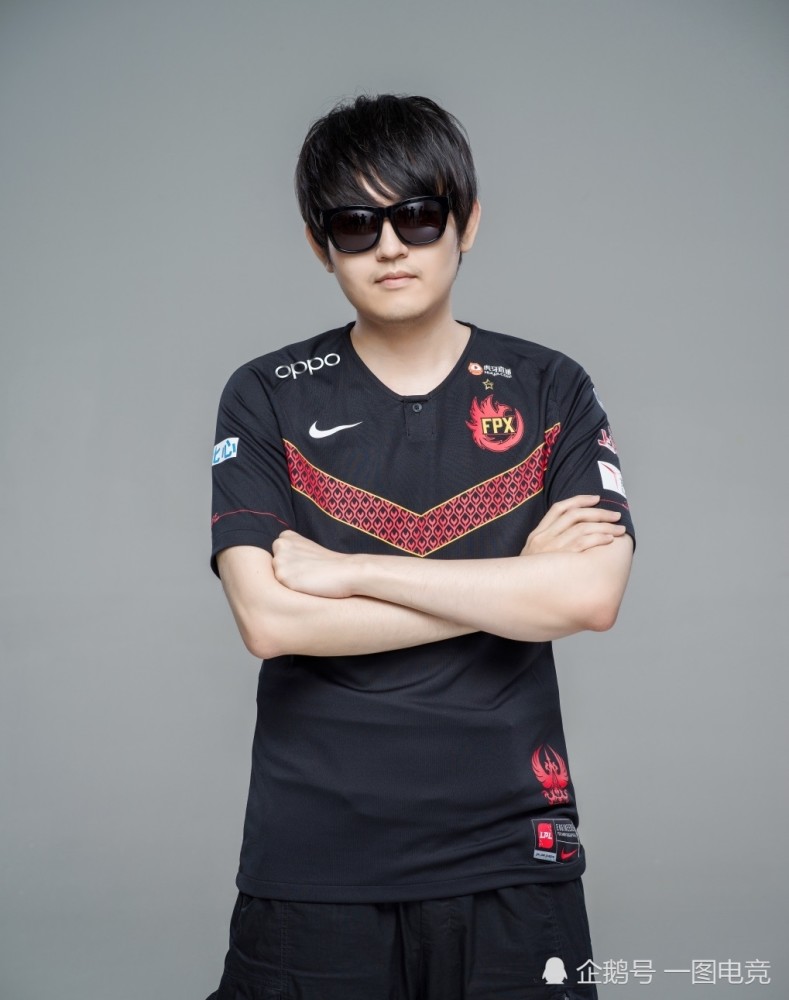 J9- 德罗巴是哪个队的 