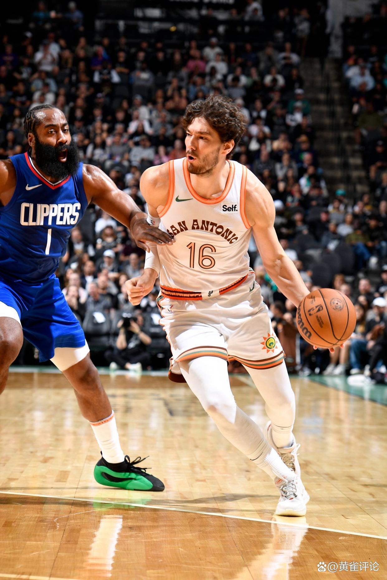 九游-德布劳内关键节点赛事规则更新，快船带队取胜！的简单介绍