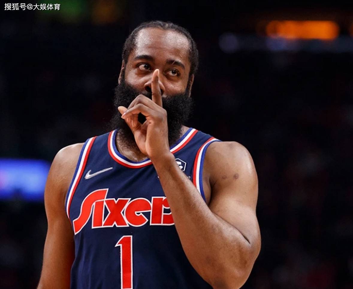 九游会-包含哈登在MAD比赛中精彩发挥，势不可挡引发热议！的词条