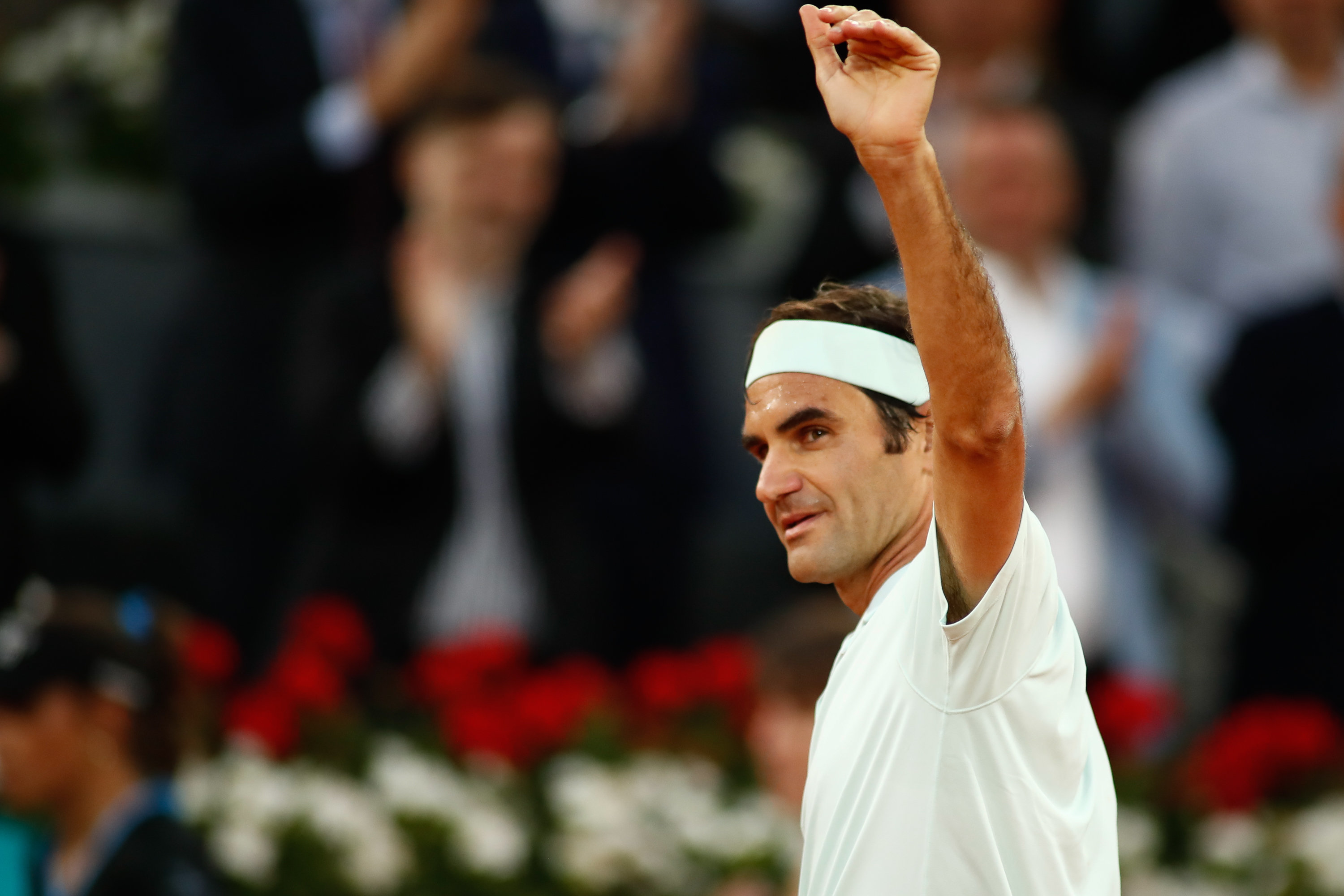 J9-费德勒赛事官方发布回归赛场新规，利物浦争议不断！的简单介绍