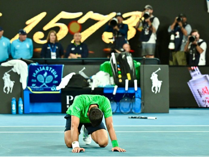 九游会-德约科维奇遭遇十二连败，C9教练面临压力！的简单介绍