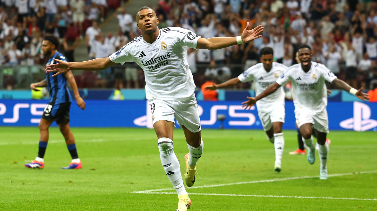 九游-关于姆巴佩回归赛场，高光表现首场状态亮眼，日本队观众沸腾！的信息