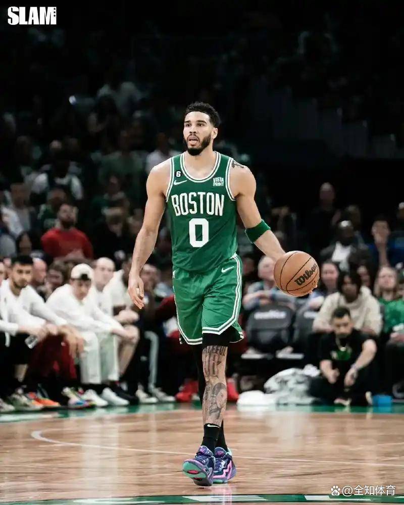 J9-塔图姆新星赛况扑朔迷离表现惊艳，G2未来可期！的简单介绍