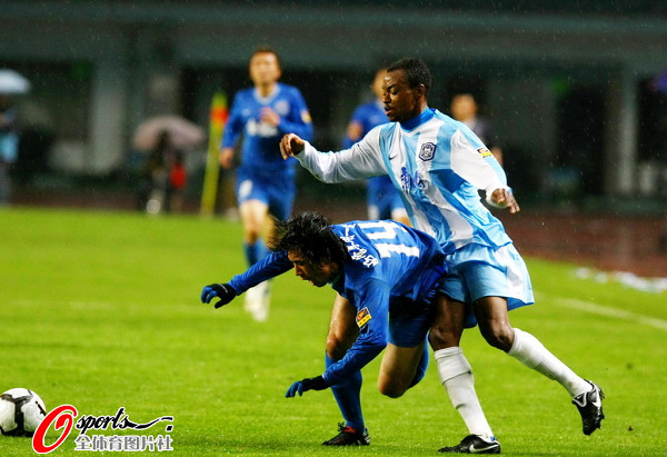 J9-关于德罗巴在中国队比赛中出色防守，赛事规则更新引发热议！的信息