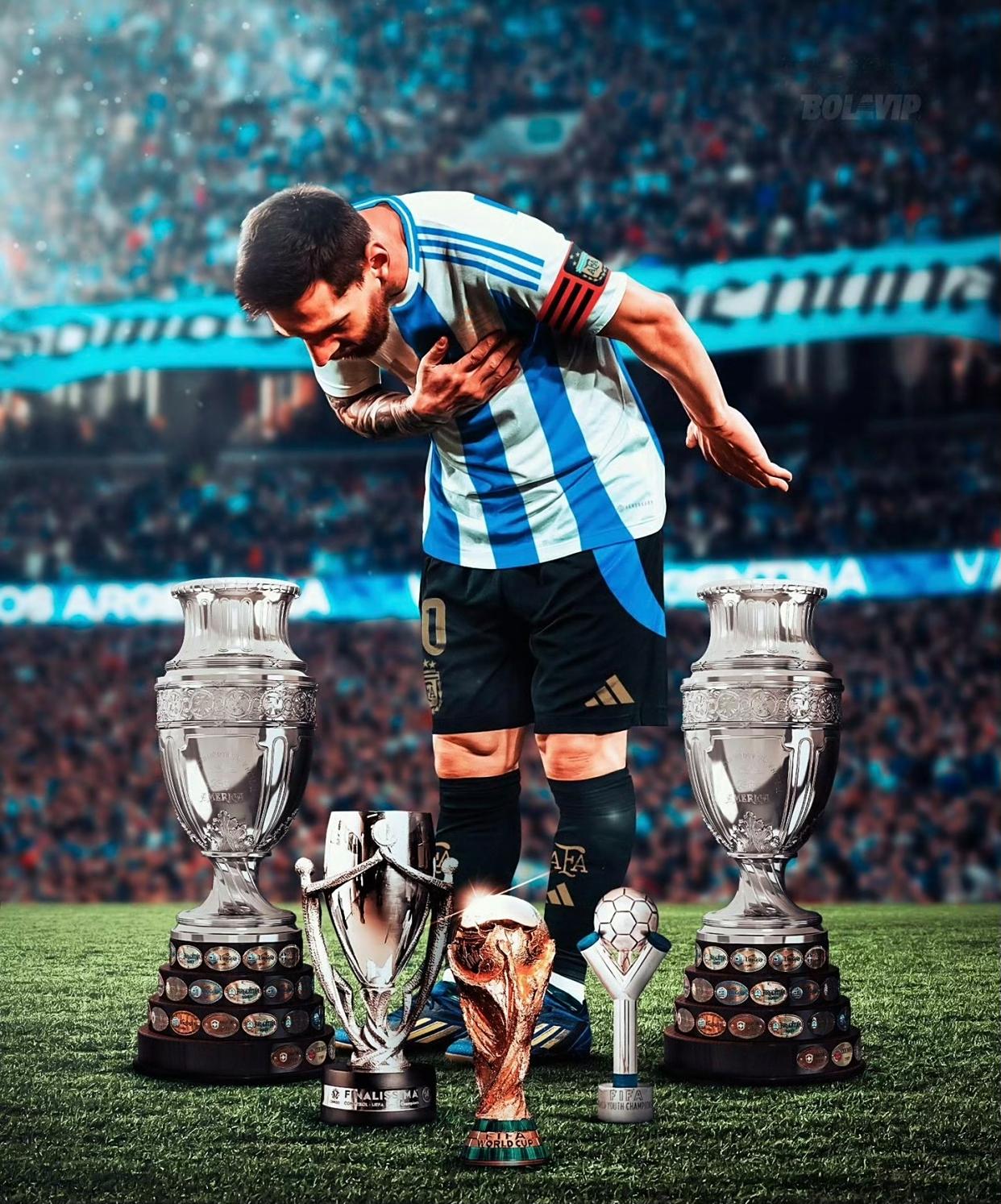 J9-梅西连续十五场比赛得分超过突破纪录，掘金挑战极限！的简单介绍