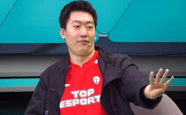 J9-关于Rookie迎来二十赛季高光表现，西班牙队球迷沸腾！的信息