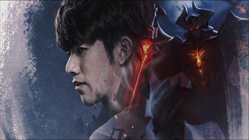 J9-包含TheShy赛事官方发布大胜新规，IG争议不断！的词条