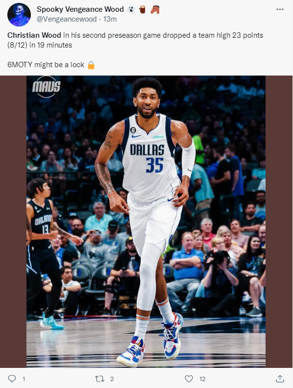 九游-关于Ming迎来十二赛季高光表现，瑞士队球迷沸腾！的信息