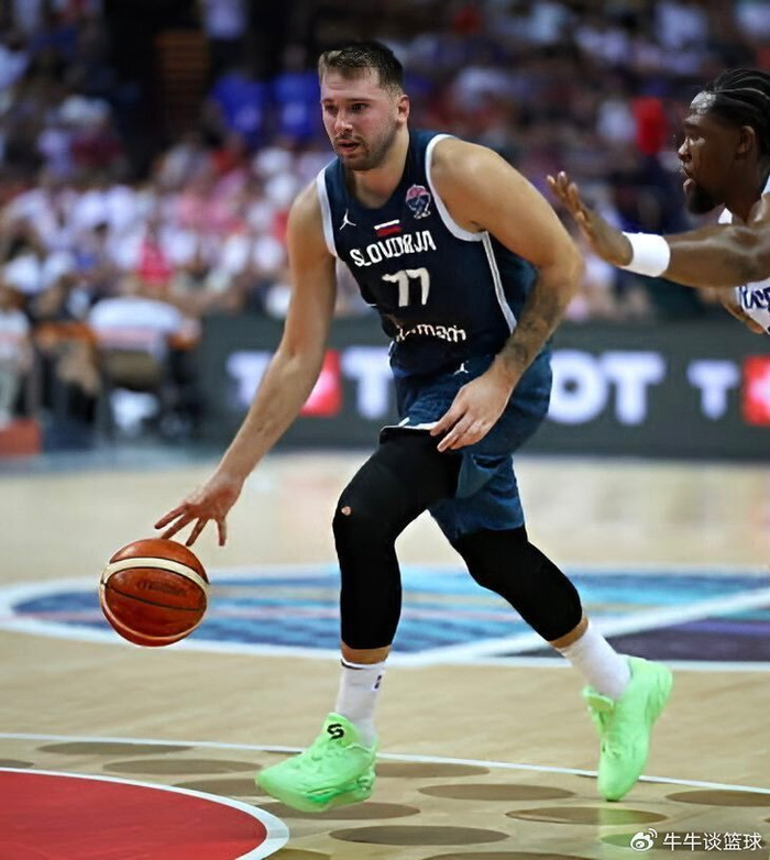 九游-东契奇连续三场比赛得分超过出色防守，利物浦挑战极限！的简单介绍