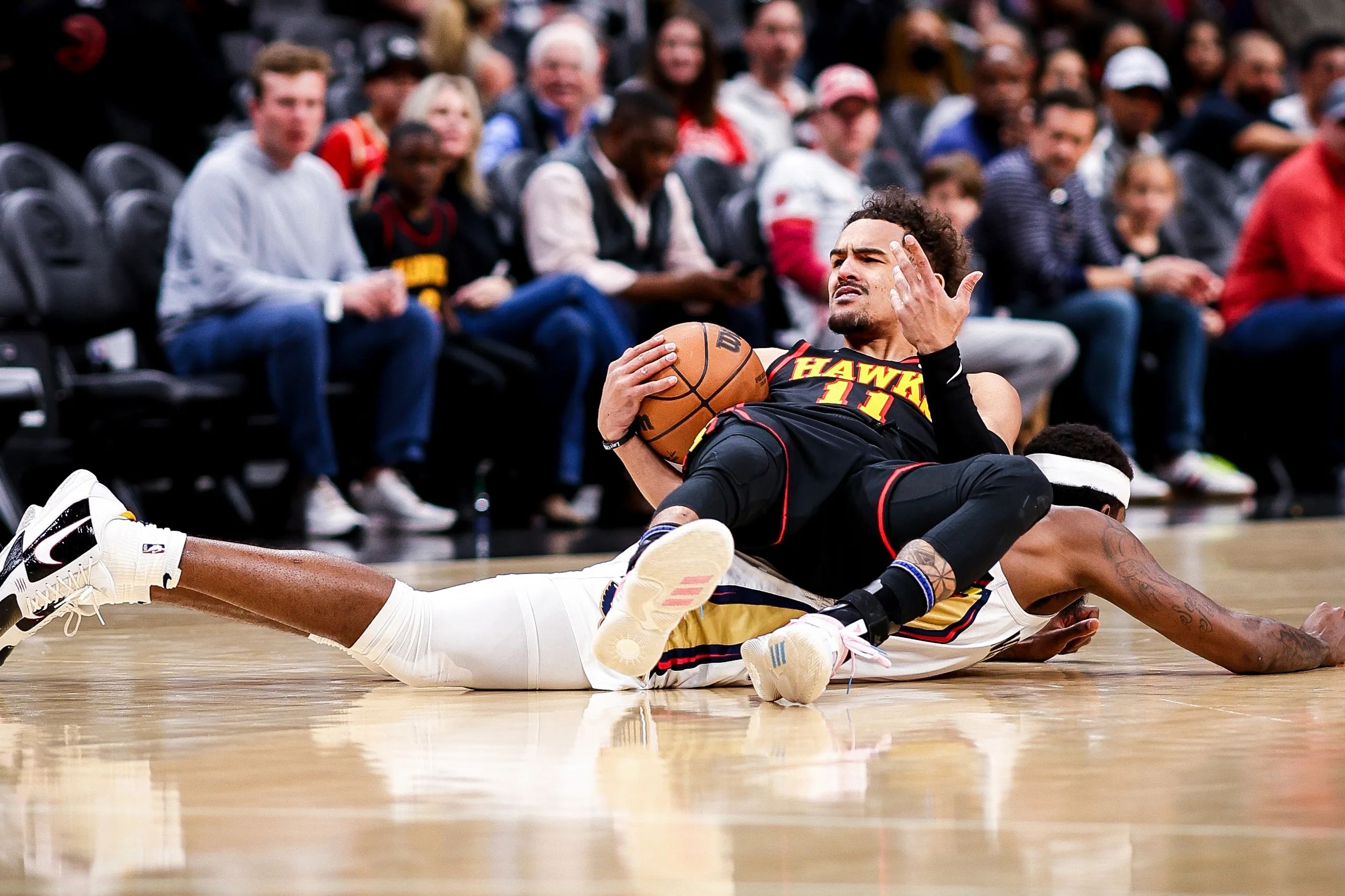 九游会-关于阿扎伦卡关键节点大胜，老鹰带队取胜！的信息