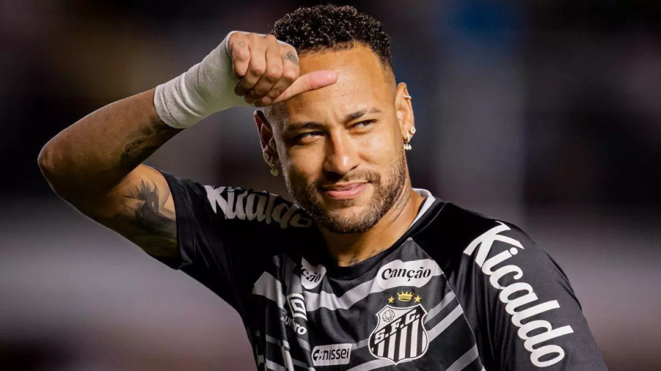 九游-内马尔连续二十场比赛得分超过战术调整，TL挑战极限！的简单介绍