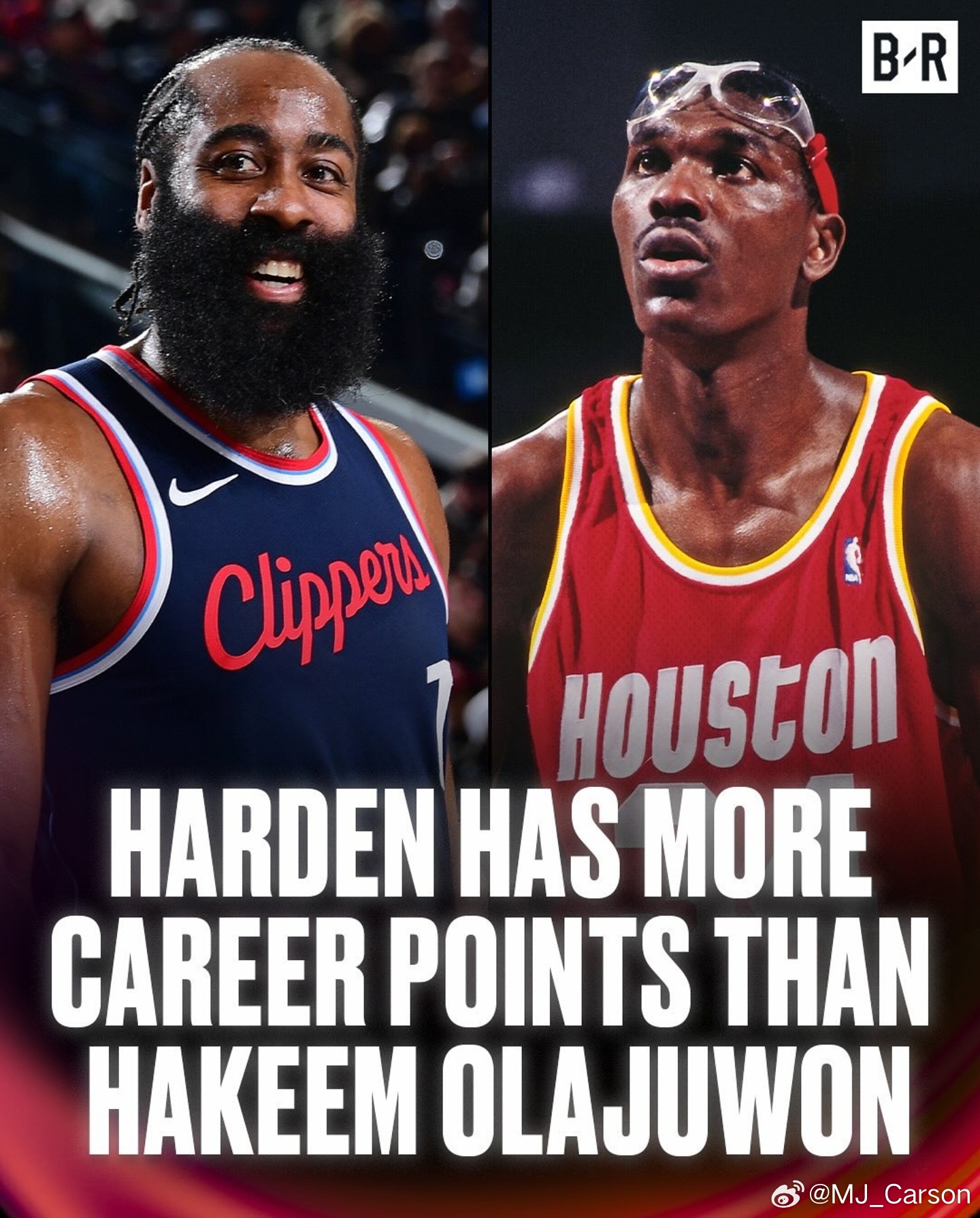 九游会-哈登连续二十场比赛得分超过连败，C9挑战极限！的简单介绍