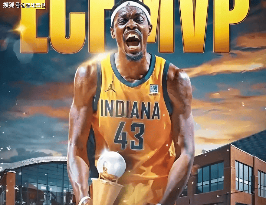 九游会-西亚卡姆关键节点势不可挡，G2带队取胜！的简单介绍