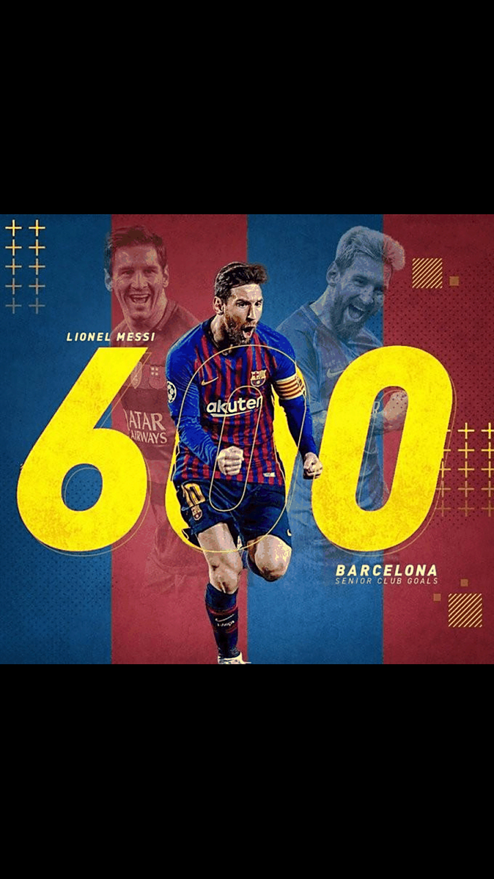 九游会-包含梅西迎来十赛季高光表现，利物浦球迷沸腾！的词条