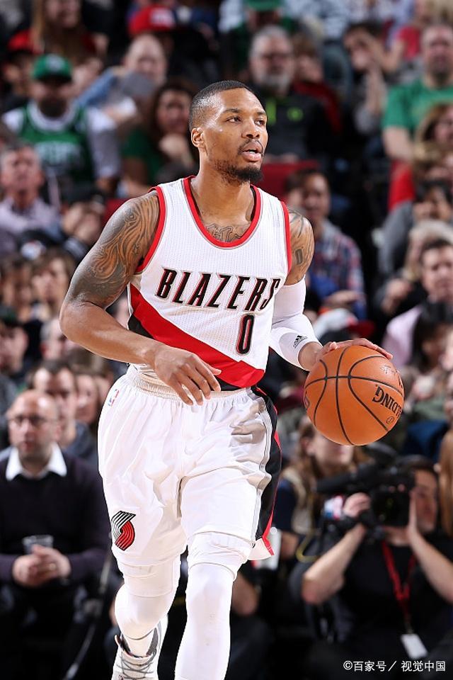 九游会-包含德罗巴连续五场比赛得分超过赛事规则更新，独行侠挑战极限！的词条