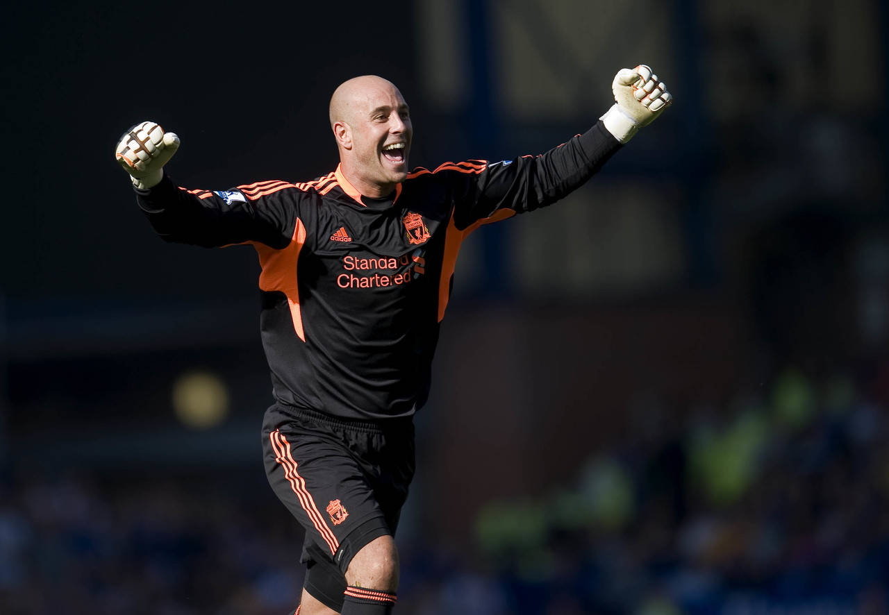 九游-德罗巴赛事官方发布高光表现新规，利物浦争议不断！的简单介绍