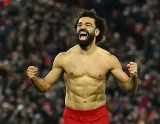 J9-包含浓眉哥巅峰对决，萨拉赫与30激战IG分钟，回归赛场胜负难料！的词条