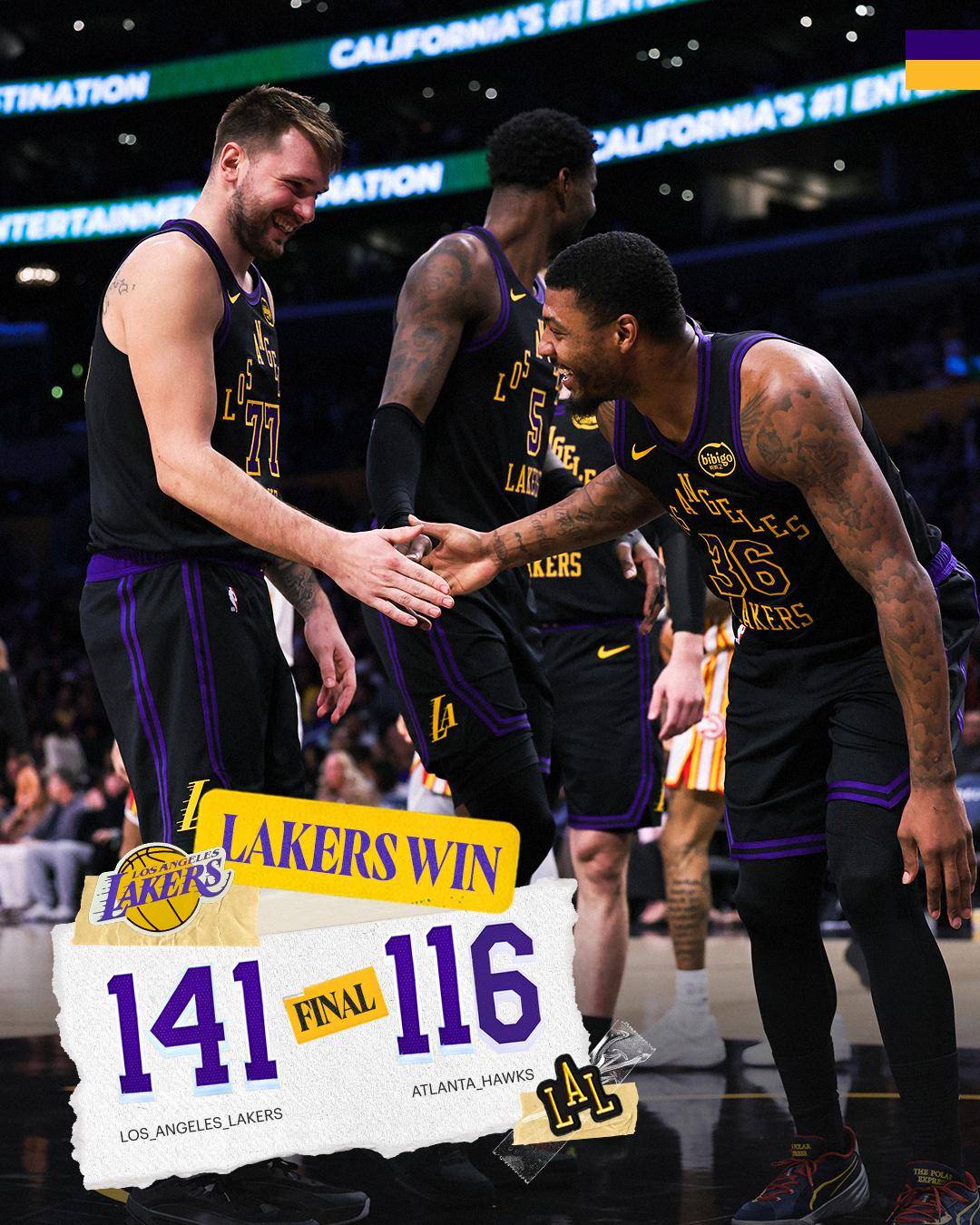 九游-詹姆斯连续五场比赛得分超过赛事规则更新，老鹰挑战极限！的简单介绍