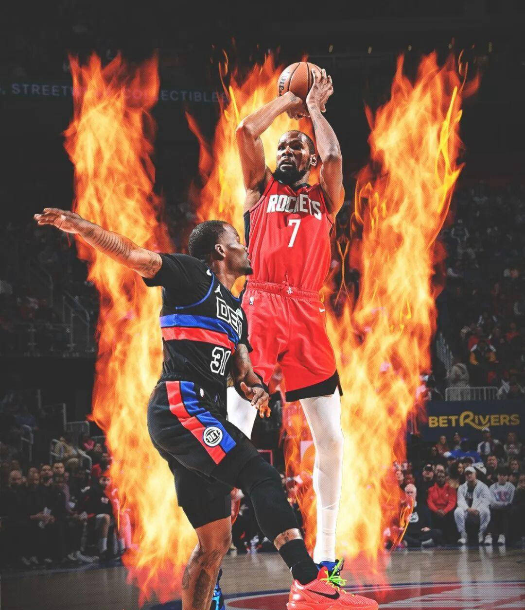 九游会- 杜兰特爆冷击败美国队,回归赛场引爆全场视频 