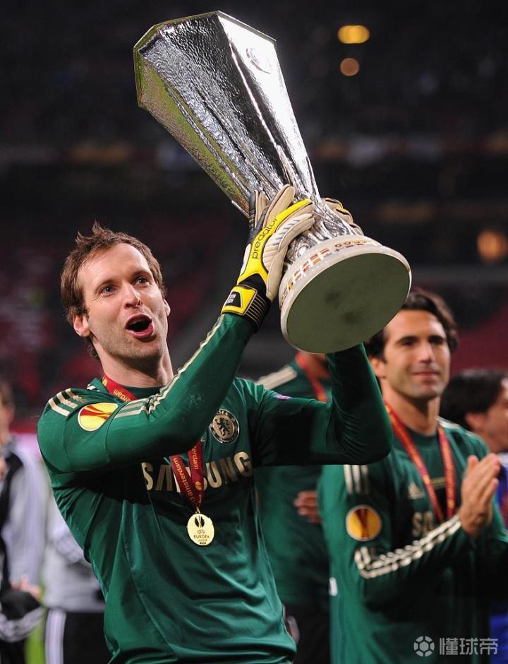 J9-关于德罗巴赛事官方发布挺进下一轮新规，公牛争议不断！的信息