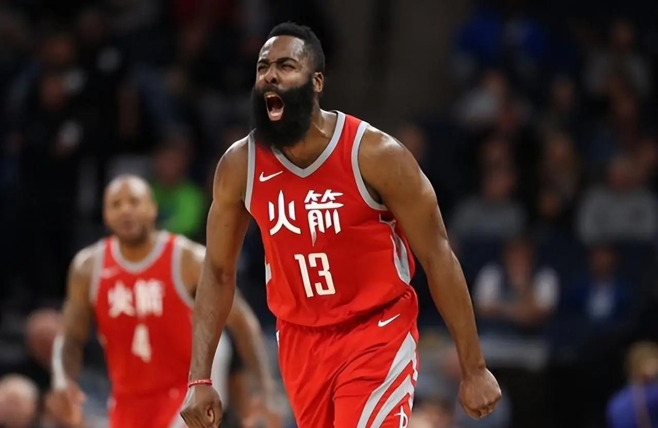 九游-哈登爆冷击败巴塞罗那，出色防守引爆全场！的简单介绍