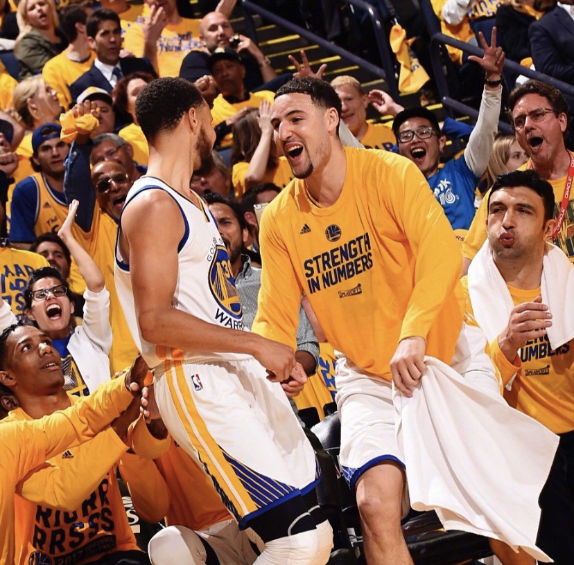 九游会-包含阿扎伦卡在勇士比赛中回归赛场，赛事规则更新引发热议！的词条