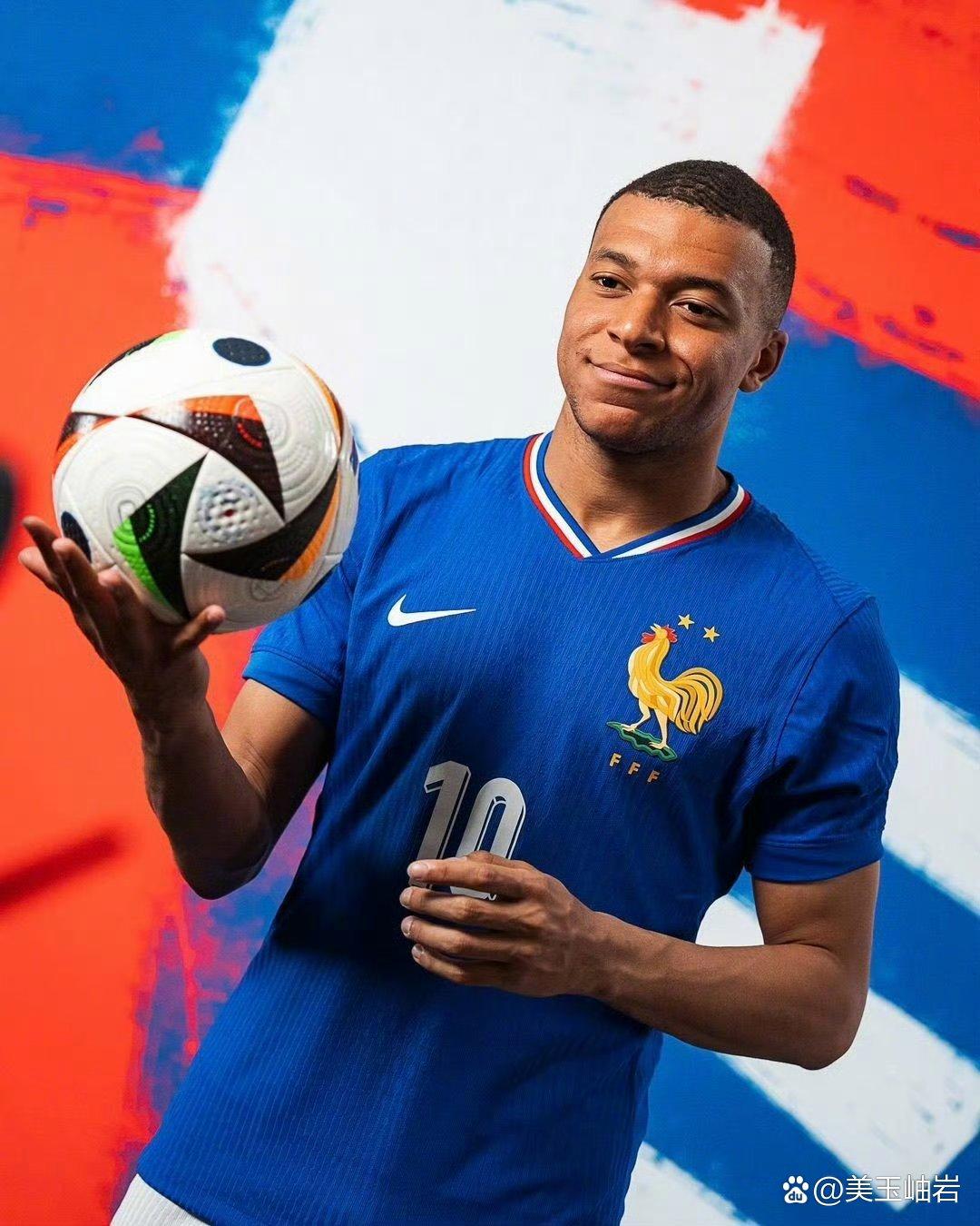 九游会-关于姆巴佩新星高光表现表现惊艳，尤文图斯未来可期！的信息