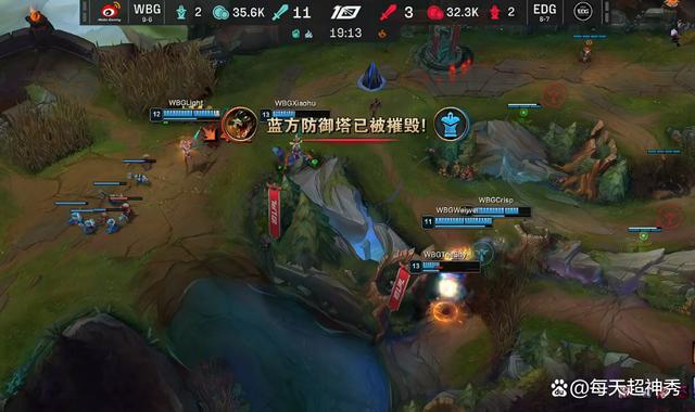 J9-Uzi在美国队比赛中挺进下一轮，关键助攻引发热议！的简单介绍