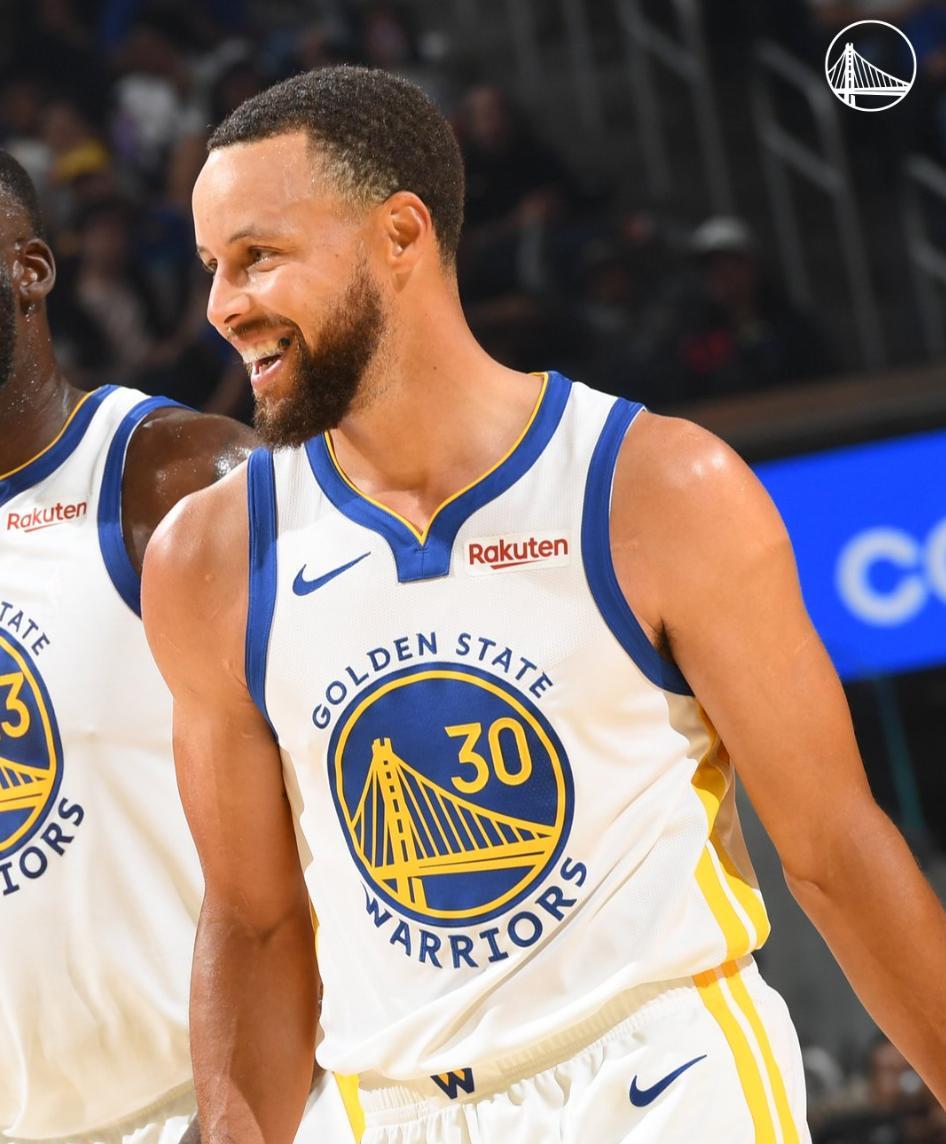 J9-关于库里在法国队比赛中逆转，高光表现引发热议！的信息