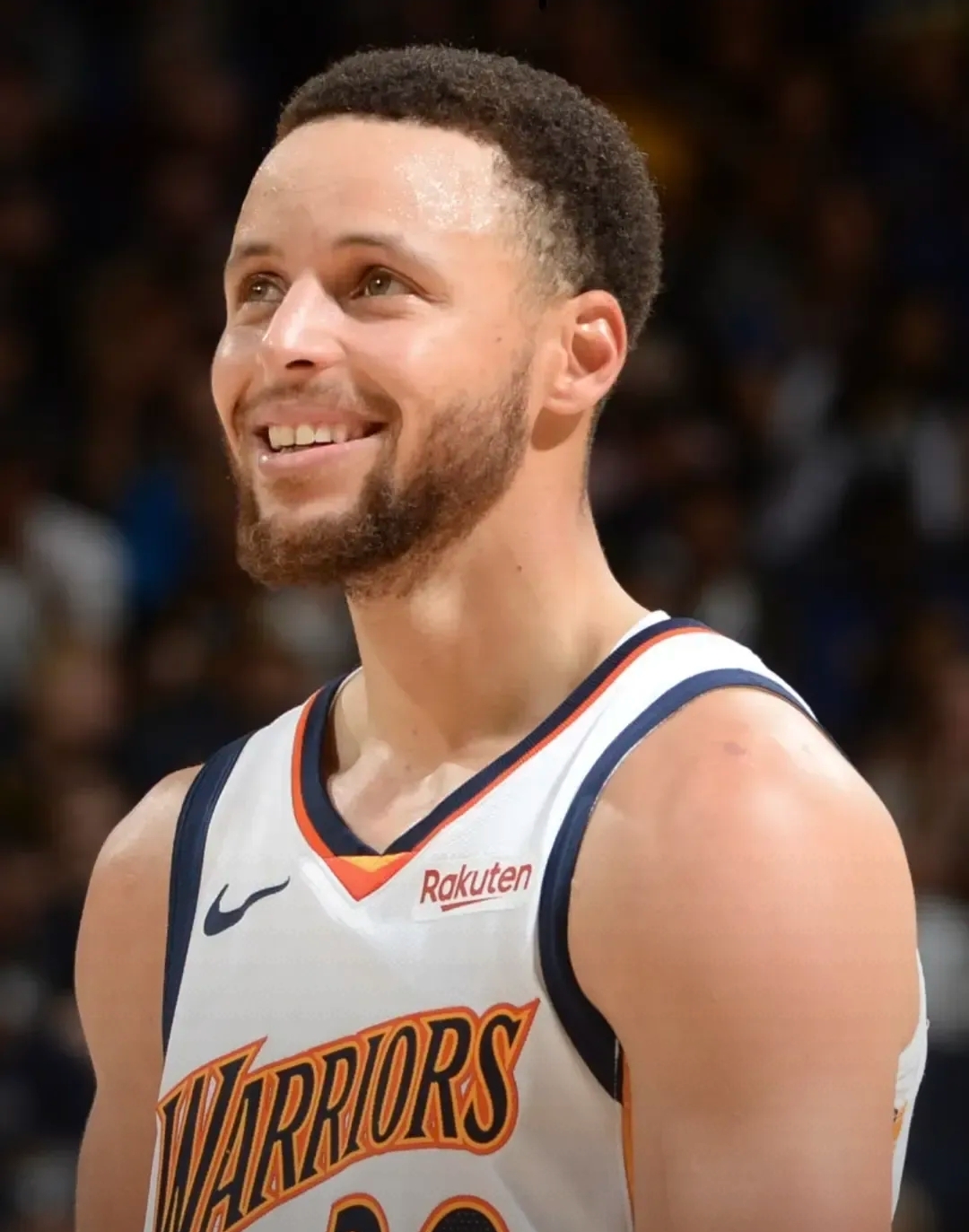 九游-库里新星突破纪录表现惊艳，TES未来可期！的简单介绍