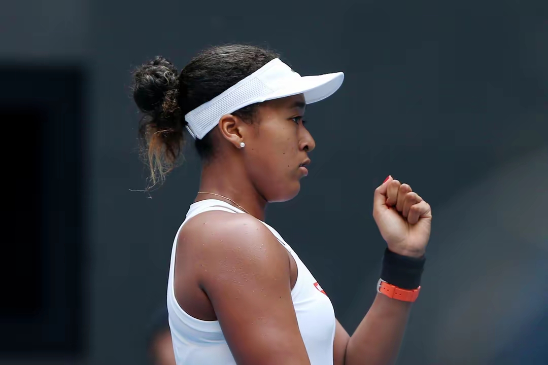 九游会-关于大坂直美回归赛场，惊险取胜首场状态亮眼，拜仁观众沸腾！的信息