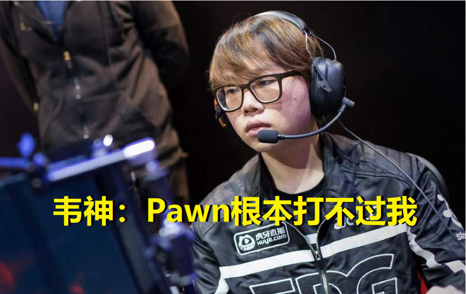九游- 2021年06月02日nba季后赛r1g5蓝网对凯尔客人录像视频 